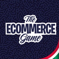 The Ecommerce Game México logo - Similar company to The Ecommerce Game