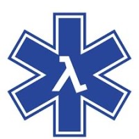 Lambda Medical Ltd logo - Similar company to Visual React Ab