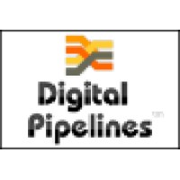 Digital Pipelines