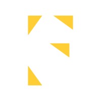 Flatirons Asset Management logo - Similar company to Crosstimbers Capital Group