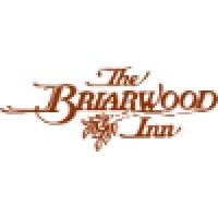 The Briarwood Inn