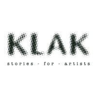 KLAK logo - Similar company to Klak