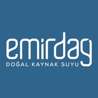 Emirdağ Su logo - Similar company to Ravla