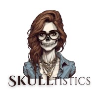Adrienne Dalaly Consulting, LLC (Skulltistics) logo - Similar company to S.K.I. Investigations