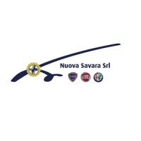 Nuova Savara Srl logo - Similar company to Nuova Saginet Srl