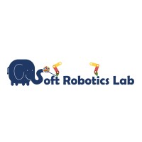 Soft Robotics Lab logo - Similar company to Soft Robotics Laboratory, Eth Zurich