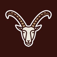 Valais aan de Vecht logo - Similar company to Liv