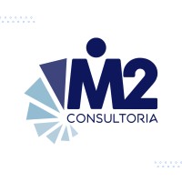 M2 Consultoria logo - Similar company to Paula Pedrosa Headhunter