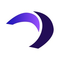 WebKyte logo - Similar company to Speakmo