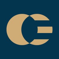 EMIRATES Business Setup logo - Similar company to Prish Group