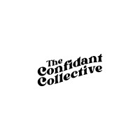 The Confidant Collective logo - Similar company to Jackie