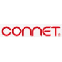 Connet Inc. logo - Similar company to Interact China