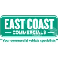 East Coast Commercials logo - Similar company to Vehicle Access Solutions