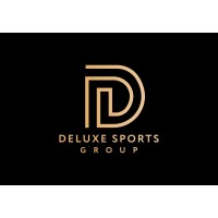 Deluxe Sports Group logo - Similar company to Sports Linker Group Aps