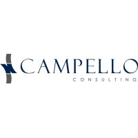 Campello Consulting logo - Similar company to Wellp