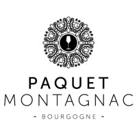 PAQUET MONTAGNAC BOURGOGNE logo - Similar company to Fneb