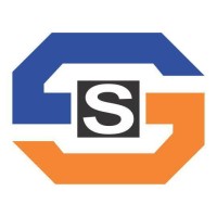 Shiv Shakti Industries logo - Similar company to Foji Engineering