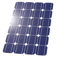 Nixwell B.V. - solar projecten logo - Similar company to Nbi Duurzaam