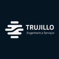 Trujillo Engenharia e Serviços logo - Similar company to Parra E Melo Solutions Provider