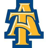 Department of Economics at North Carolina A&T State University logo - Similar company to Mason Votes