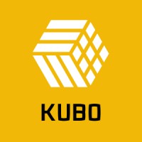 Kubo: Marketing Lab logo - Similar company to Tinnto