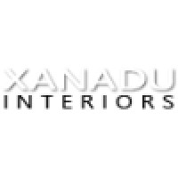 Xanadu Interiors