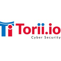 Torii.Io