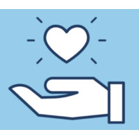 Onuoha Fellowship logo - Similar company to Zuvy By Bas