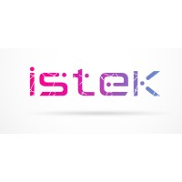 istek logo - Similar company to Isagha