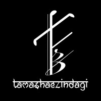 TEZ Media logo - Similar company to Radio Pragya 90.4 Mhz