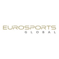 EUROSPORTS GLOBAL LIMITED logo - Similar company to Nuen Co.,Limited