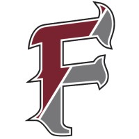 Faith Christian Academy