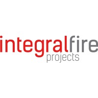 Integral Fire