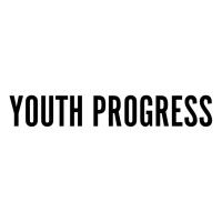 Youth Progress logo - Similar company to Youth Progress