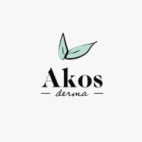 AKOS DERMA logo - Similar company to Akos Trading