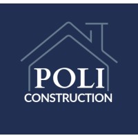 Poli Construction- Michigan logo - Similar company to Mark Adler Homes Llc
