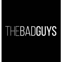 Thebadguys