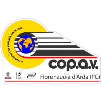 COP.A.V. SCRL logo - Similar company to Copav