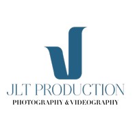 JLT Production logo - Similar company to Jason Wardrop