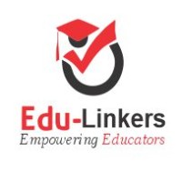 Edu-Linkers
