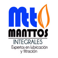 Manttos Integrales logo - Similar company to Linkmatic