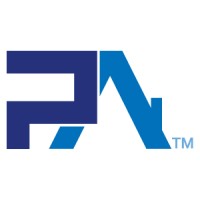 Pvci Inc.