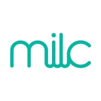 MILC logo - Similar company to Comline