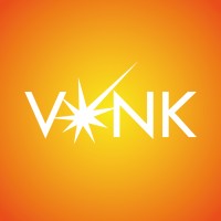 VONK in de wijk logo - Similar company to Lots®