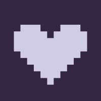 imissmyfriends.studio logo - Similar company to Rigs (Ri Game Studio)