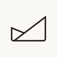 Conconi Growth Partners logo - Similar company to Mistral