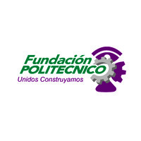 FUNDACIÓN POLITÉCNICO A.C. logo - Similar company to Imepi S.A. De C.V.