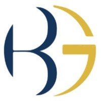 Borges&Galvão logo - Similar company to Act Contabilidade