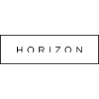 Horizonapp.Co