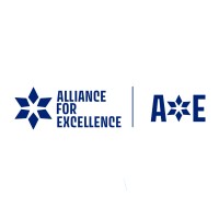 Madison Alliance For Excellence